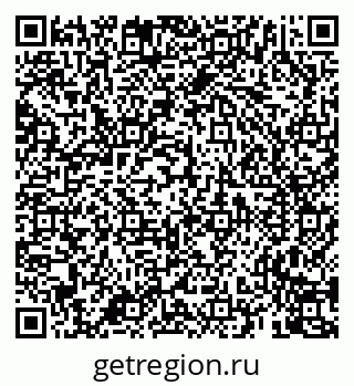 79659705925
