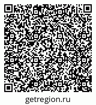 79659705928