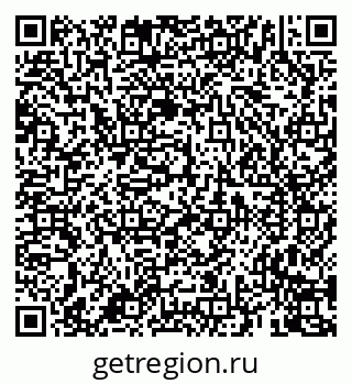 79659705930