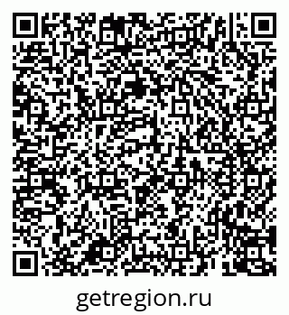 79659705932