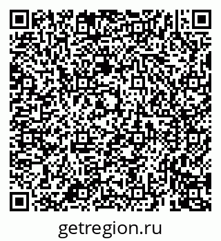 79659705933
