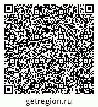 79659705934