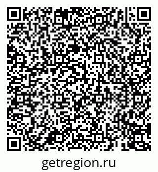 79659705935