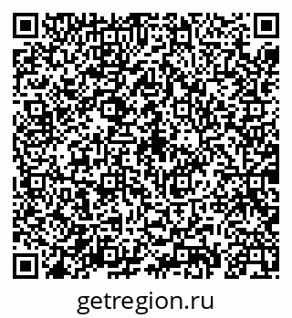79659705937