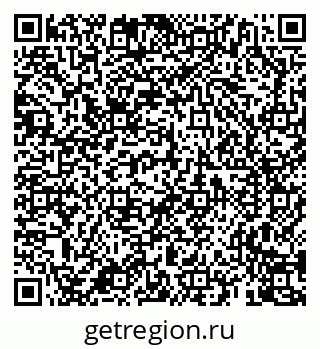 79659705945