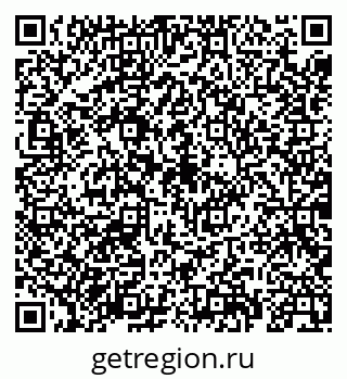 79659705946