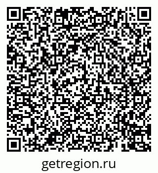 79659705951
