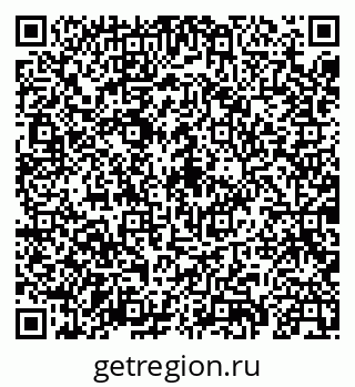 79659705954