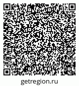 79659705956