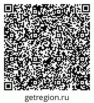 79659705957