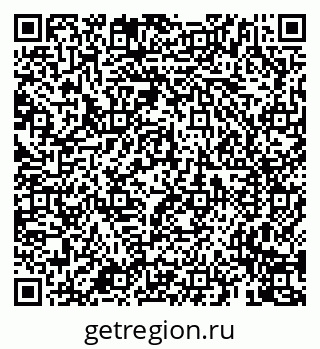 79659705959