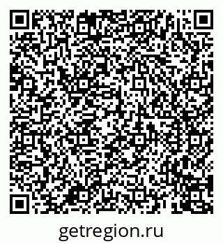 79659705960