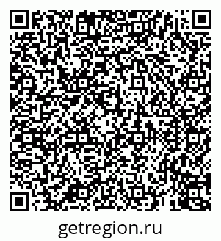 79659705966