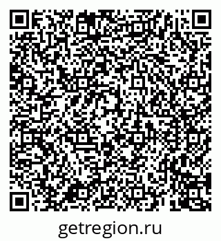 79659705967