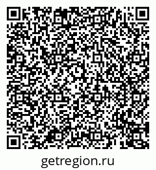 79659705968