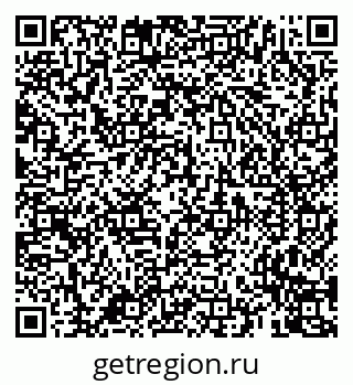 79659705969