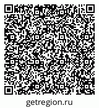 79659705976