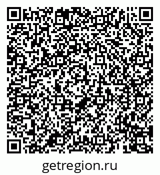79659705978