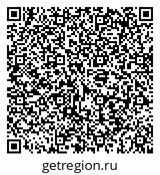 79659705979