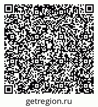 79659705980