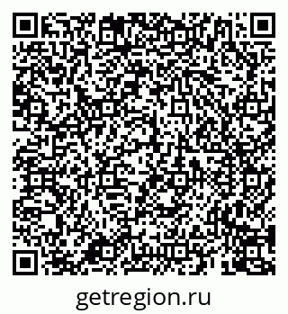 79659705984