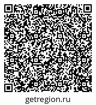 79659705987