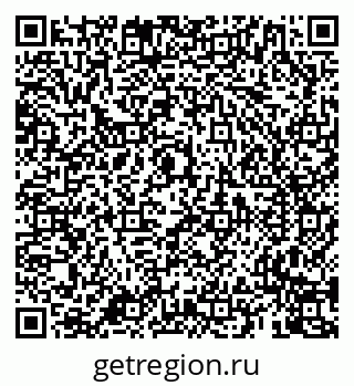79659705988