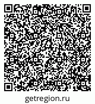 79659705989