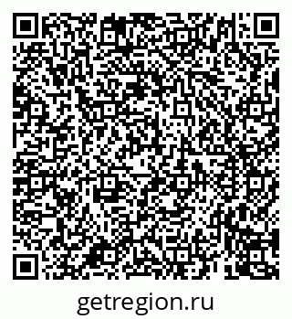 79659705993