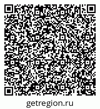 79659705994