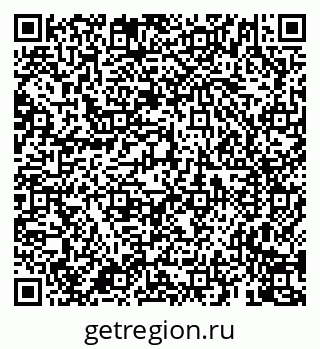 79659705995