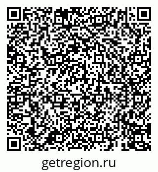 79659705997