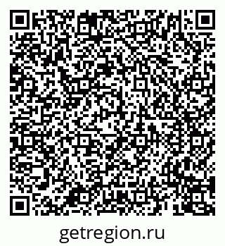 79659705998