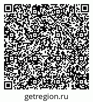 79659705999