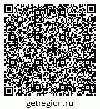 79659706003