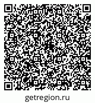 79659706005