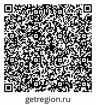 79659706007