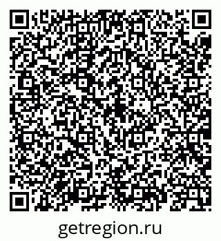79659706008