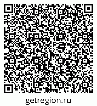 79659706009