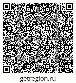 79659706020