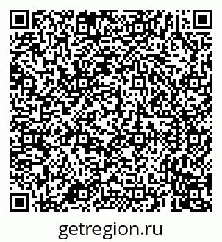 79659706021