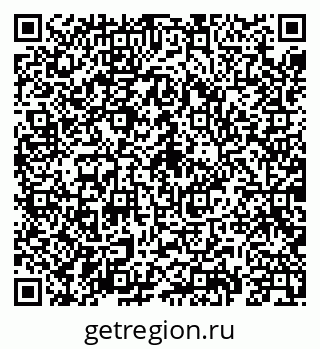79659706023