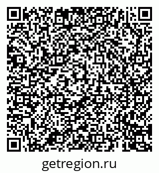 79659706025