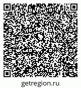 79659706026