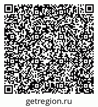79659706028