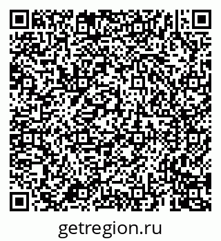 79659706030