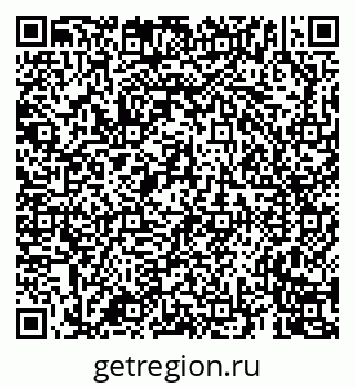 79659706031