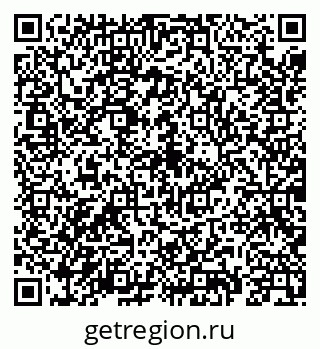 79659706033