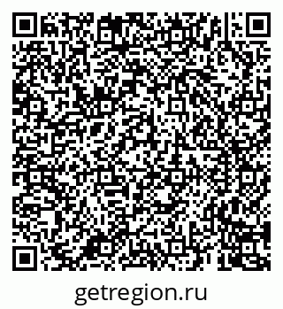 79659706034