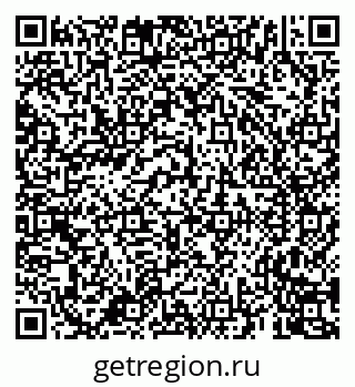 79659706035